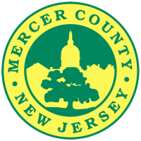 Mercer County Online Board Worker Training